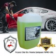 Cilalı Fırçasız Araba Yıkama Şampuanı ve Köpüğü 20L