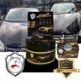 Seramik Wax Carnauba Wax - Ceramic Wax