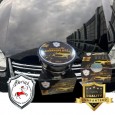 Seramik Wax Carnauba Wax - Ceramic Wax