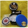 Seramik Wax Carnauba Wax - Ceramic Wax