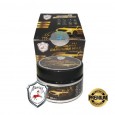 Seramik Wax Carnauba Wax - Ceramic Wax